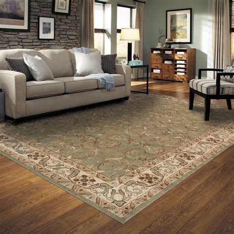 area rugs wayfair